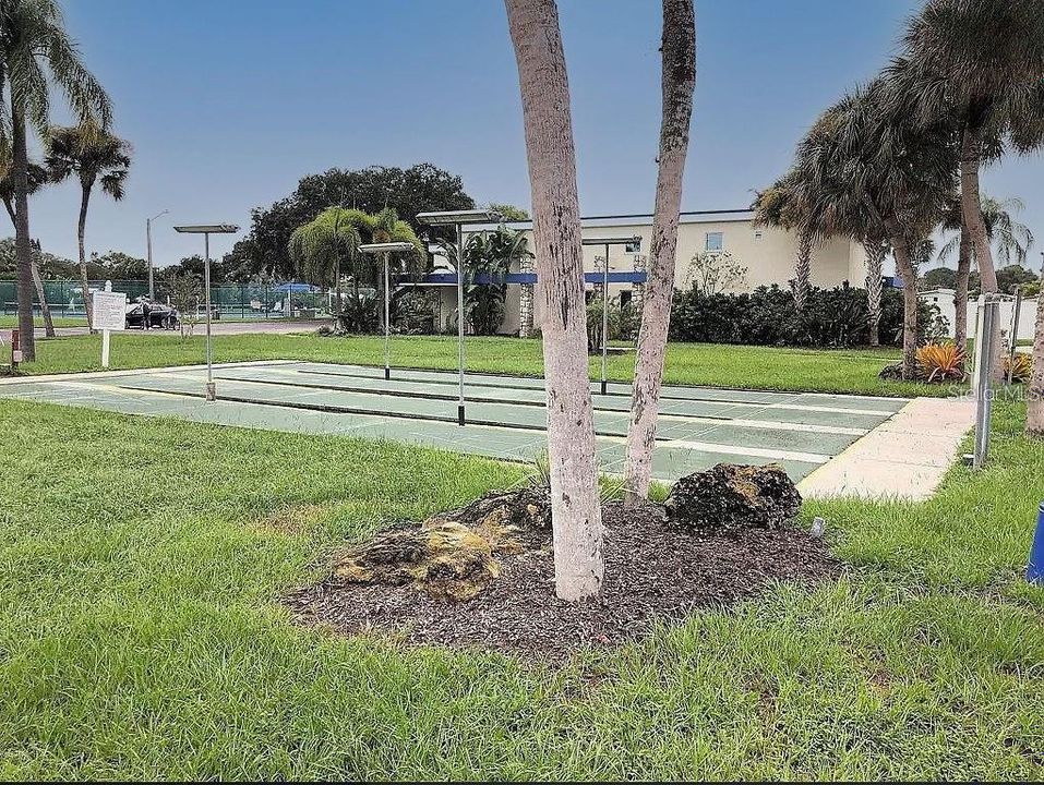 待售: $29,000 (0.08 acres)