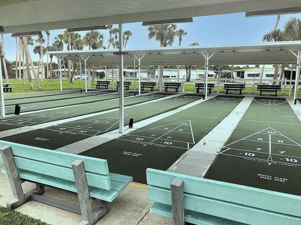 待售: $29,000 (0.08 acres)