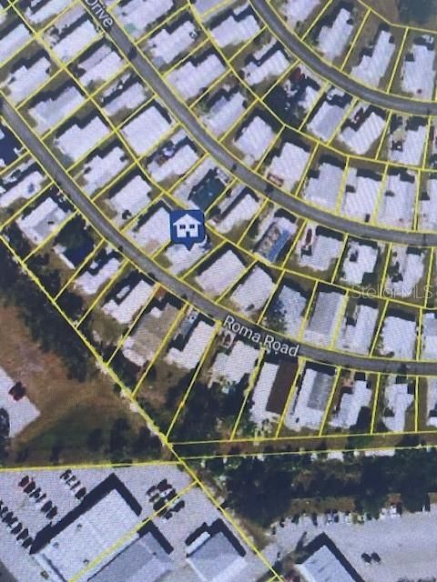 待售: $29,000 (0.08 acres)