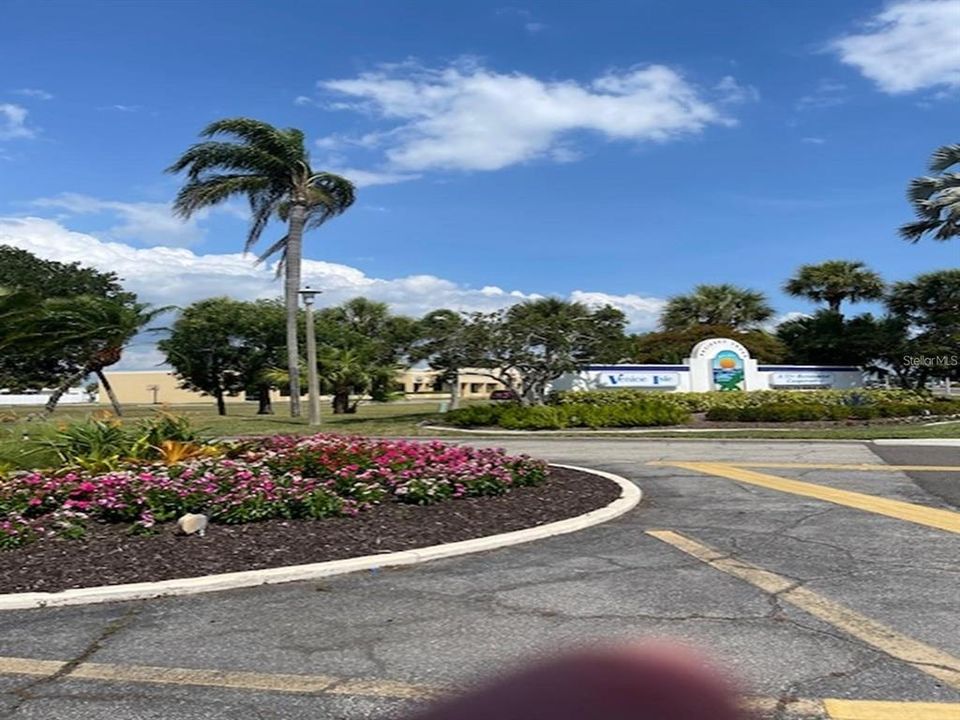 待售: $29,000 (0.08 acres)