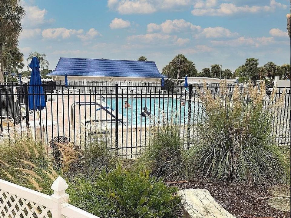 待售: $29,000 (0.08 acres)