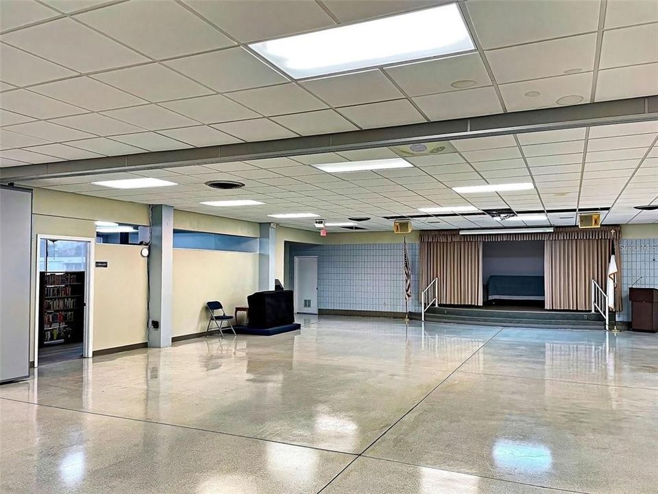 待售: $29,000 (0.08 acres)