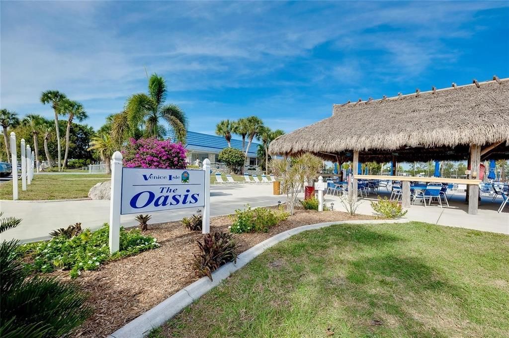 待售: $29,000 (0.08 acres)