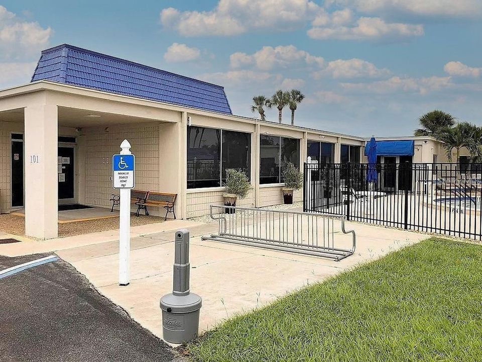 待售: $29,000 (0.08 acres)