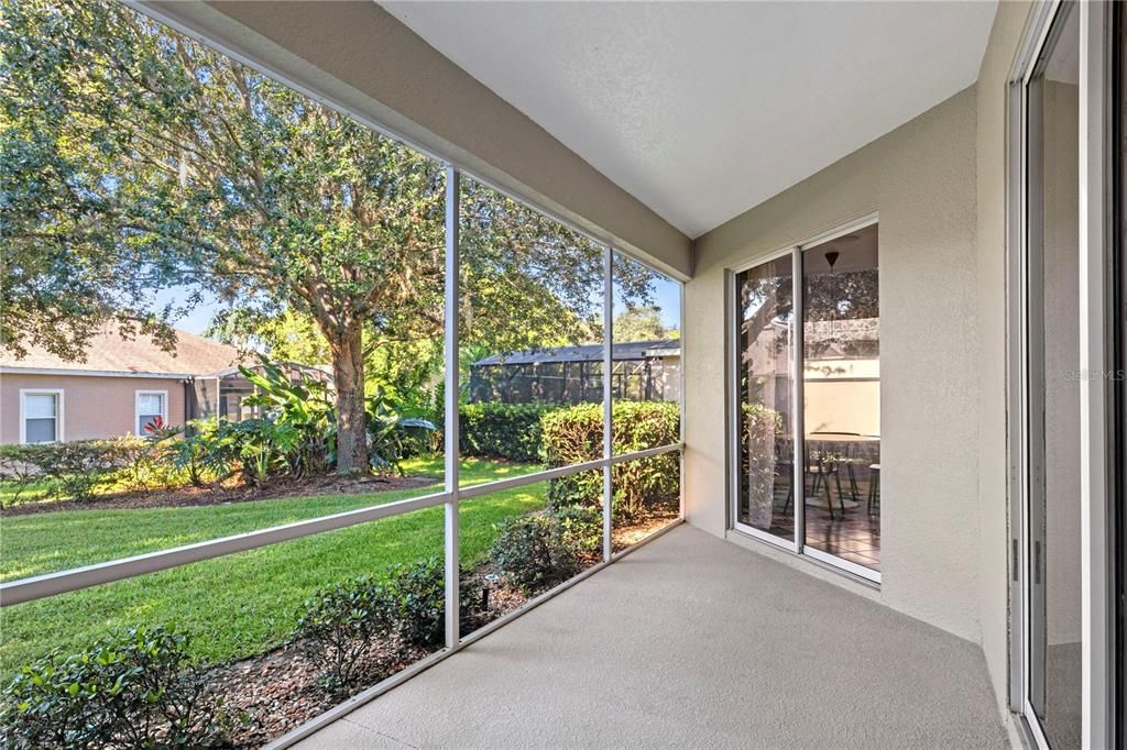 В аренду: $2,600 (3 спален, 2 ванн, 1772 Квадратных фут)