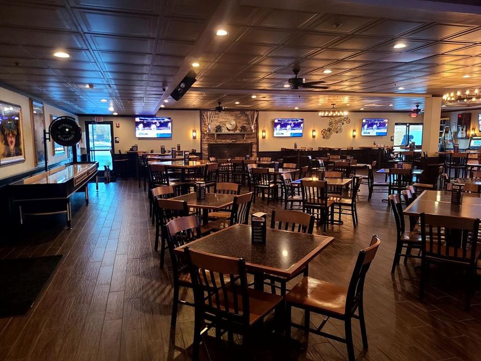 В аренду: $2,600 (3 спален, 2 ванн, 1772 Квадратных фут)