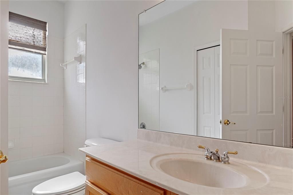 В аренду: $2,600 (3 спален, 2 ванн, 1772 Квадратных фут)