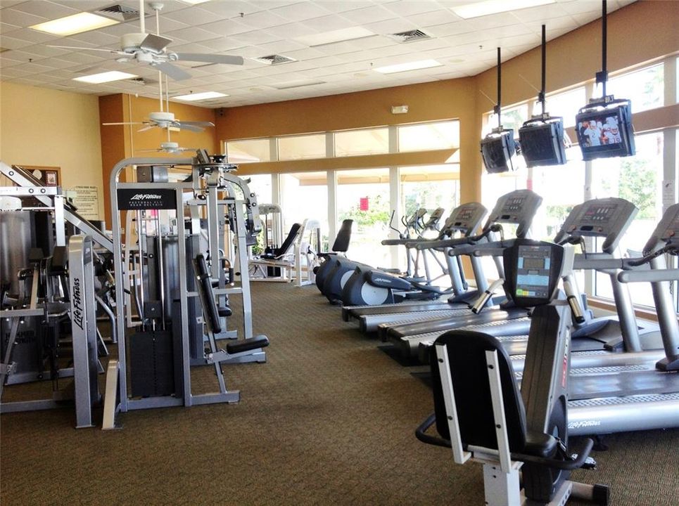 В аренду: $2,600 (3 спален, 2 ванн, 1772 Квадратных фут)