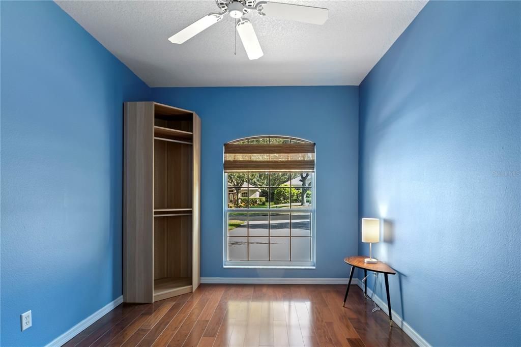 В аренду: $2,600 (3 спален, 2 ванн, 1772 Квадратных фут)