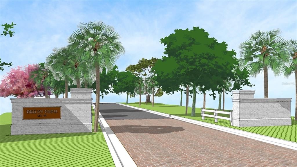 待售: $575,000 (0.45 acres)