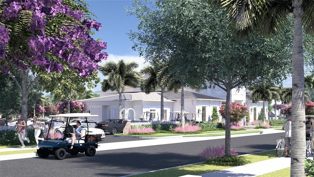 待售: $575,000 (0.45 acres)