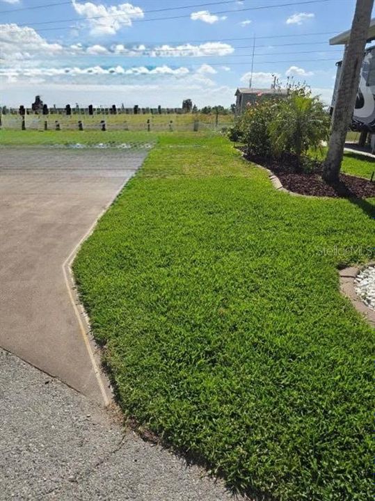 На продажу: $55,000 (0.05 acres)