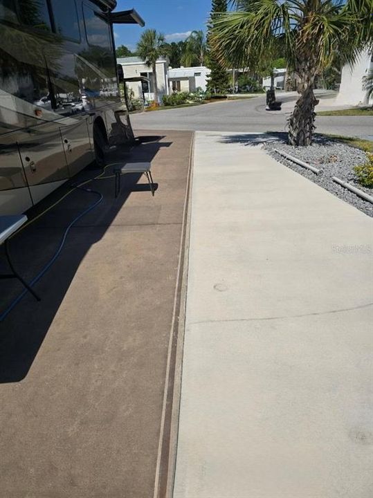 На продажу: $55,000 (0.05 acres)