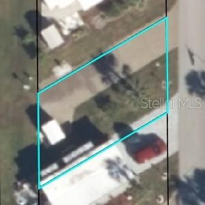 На продажу: $55,000 (0.05 acres)