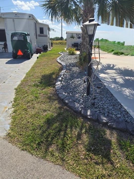 На продажу: $55,000 (0.05 acres)