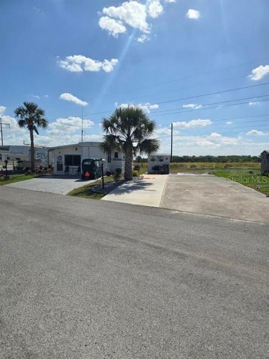 На продажу: $55,000 (0.05 acres)