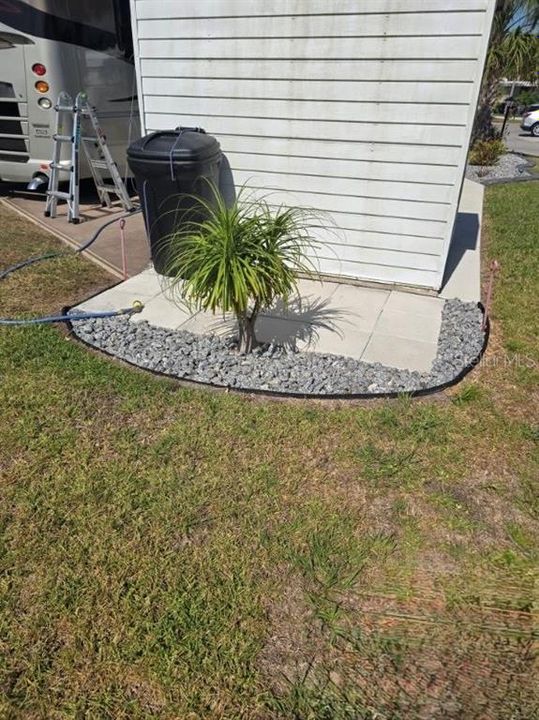 На продажу: $55,000 (0.05 acres)