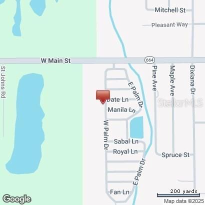 На продажу: $55,000 (0.05 acres)