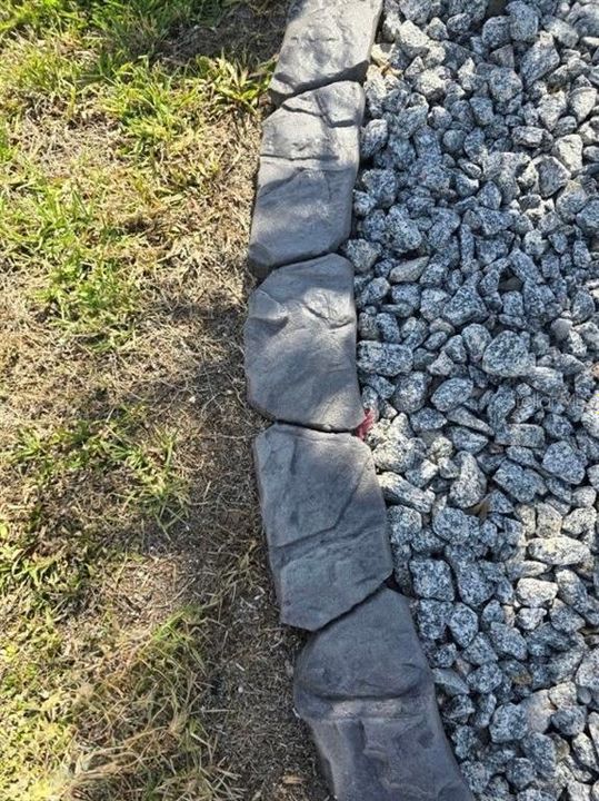 На продажу: $55,000 (0.05 acres)