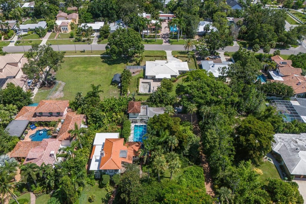 En Venta: $1,350,000 (3 camas, 2 baños, 2593 Pies cuadrados)