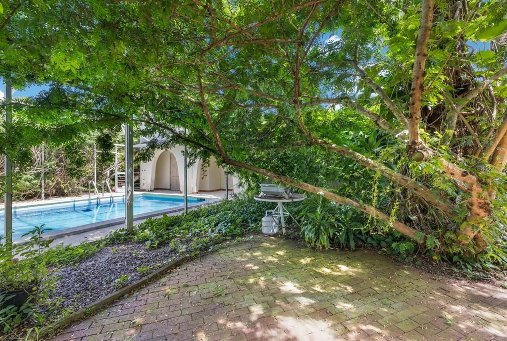 En Venta: $1,350,000 (3 camas, 2 baños, 2593 Pies cuadrados)