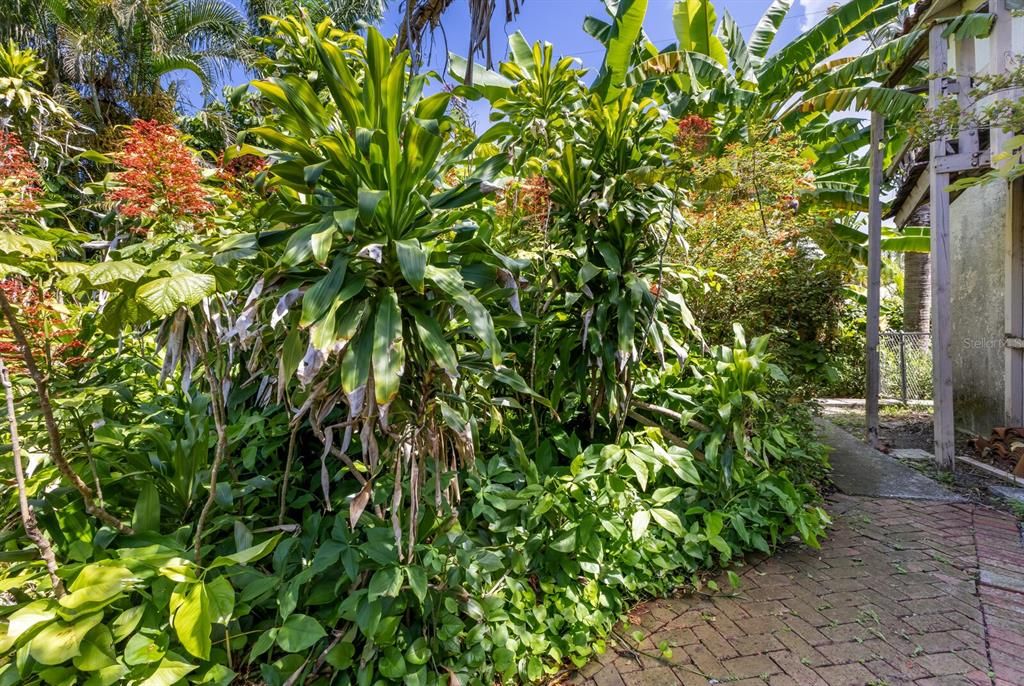 En Venta: $1,350,000 (3 camas, 2 baños, 2593 Pies cuadrados)