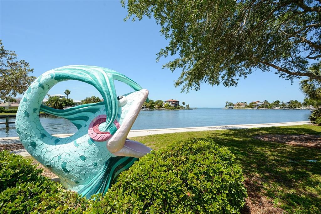 En Venta: $1,350,000 (3 camas, 2 baños, 2593 Pies cuadrados)