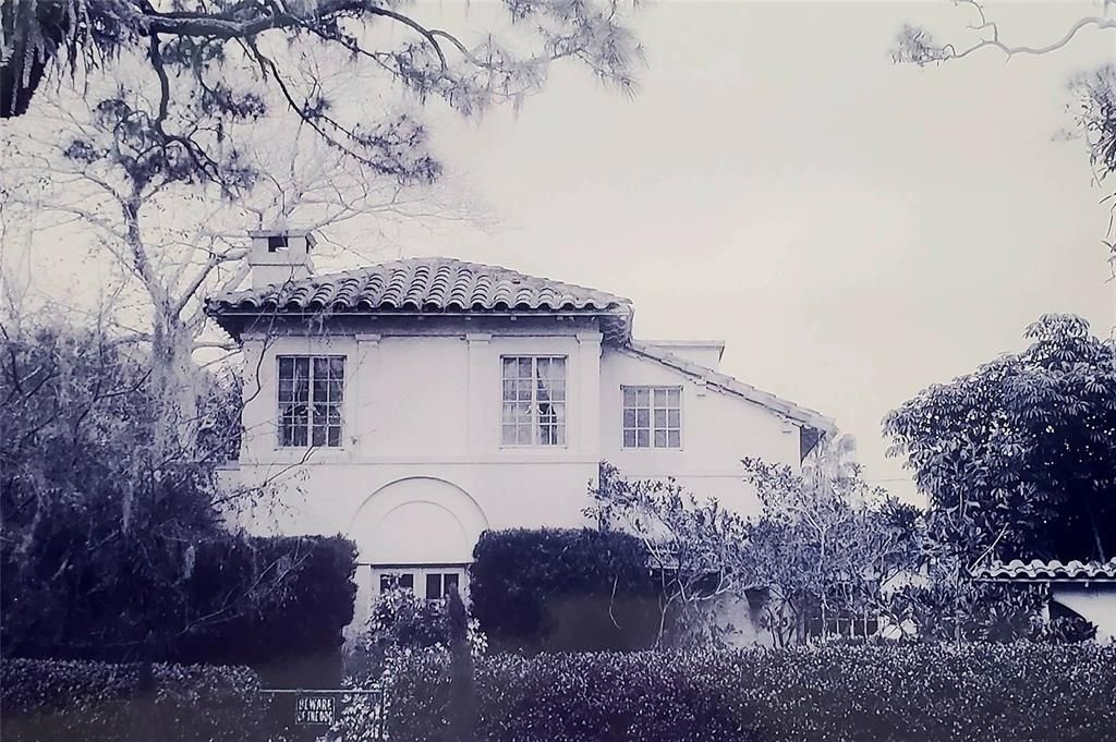 En Venta: $1,350,000 (3 camas, 2 baños, 2593 Pies cuadrados)