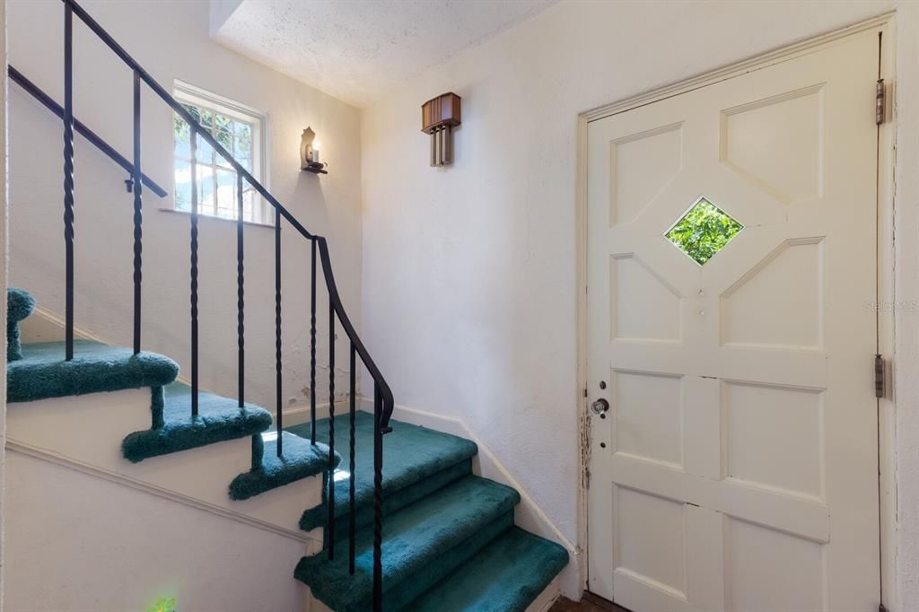 En Venta: $1,350,000 (3 camas, 2 baños, 2593 Pies cuadrados)