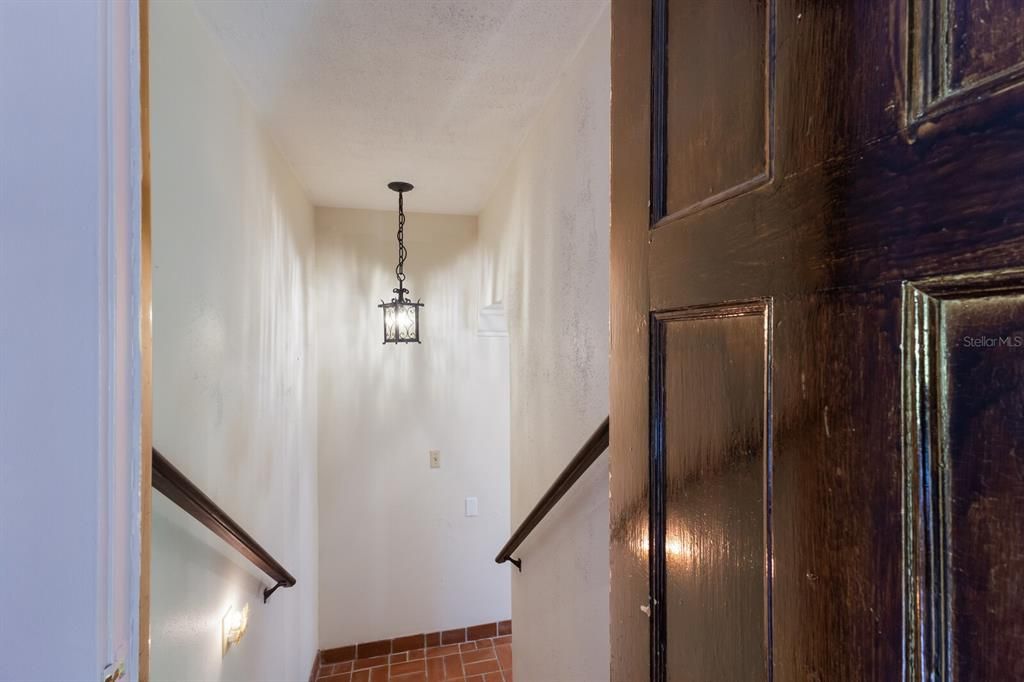 En Venta: $1,350,000 (3 camas, 2 baños, 2593 Pies cuadrados)