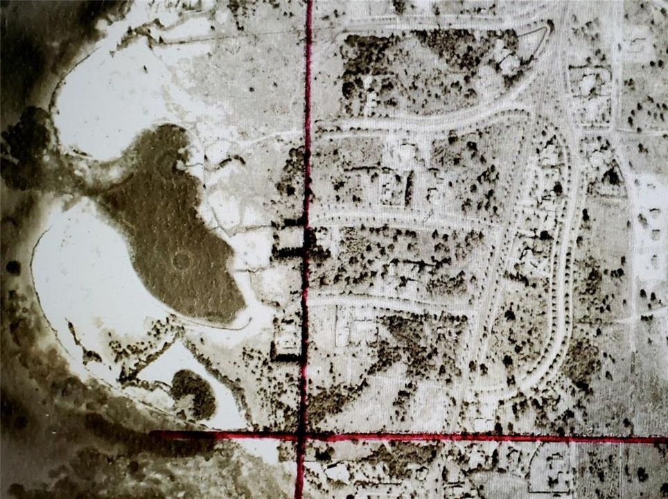 En Venta: $1,350,000 (3 camas, 2 baños, 2593 Pies cuadrados)