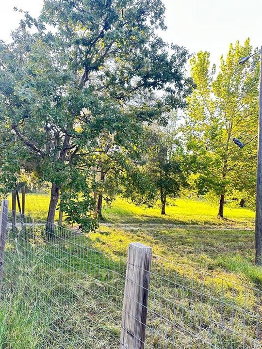 For Sale: $219,900 (3 beds, 2 baths, 1680 Square Feet)