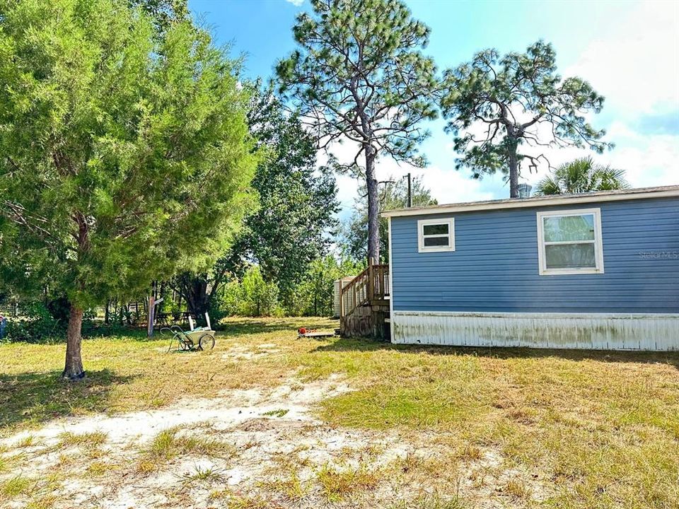 For Sale: $219,900 (3 beds, 2 baths, 1680 Square Feet)