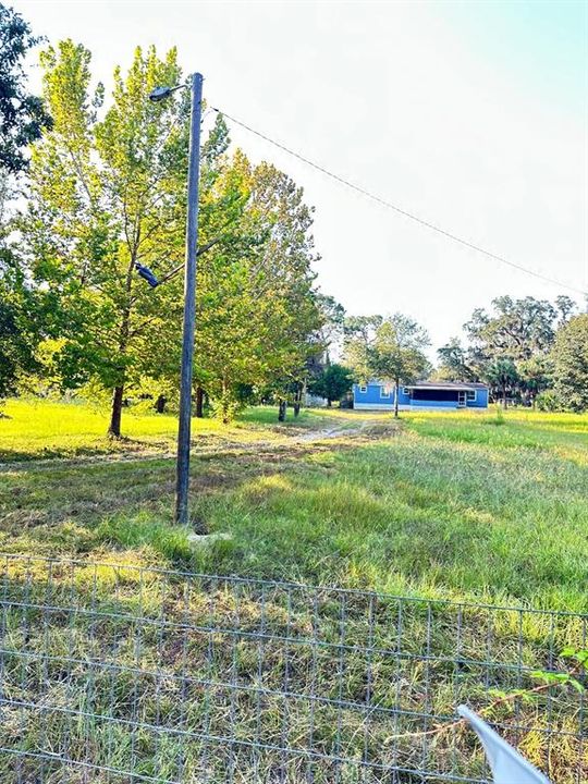 For Sale: $219,900 (3 beds, 2 baths, 1680 Square Feet)