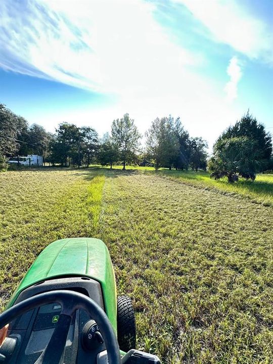 For Sale: $219,900 (3 beds, 2 baths, 1680 Square Feet)