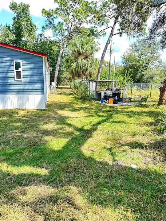 For Sale: $219,900 (3 beds, 2 baths, 1680 Square Feet)