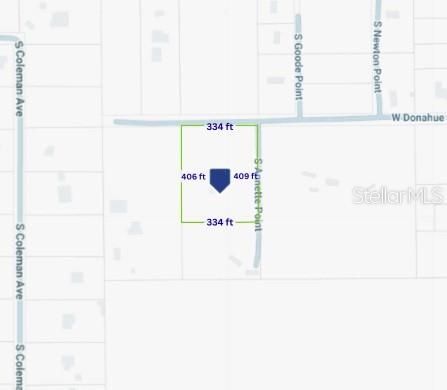 For Sale: $219,900 (3 beds, 2 baths, 1680 Square Feet)