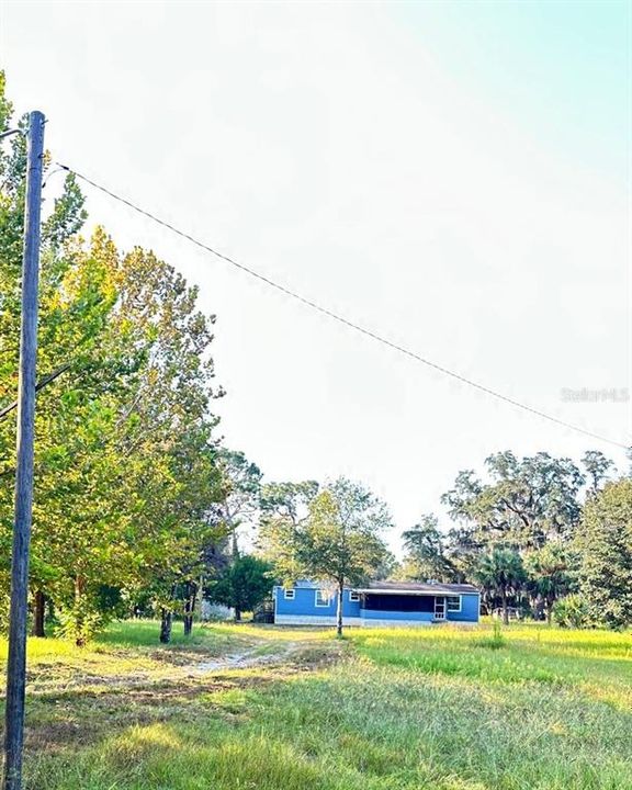 For Sale: $219,900 (3 beds, 2 baths, 1680 Square Feet)