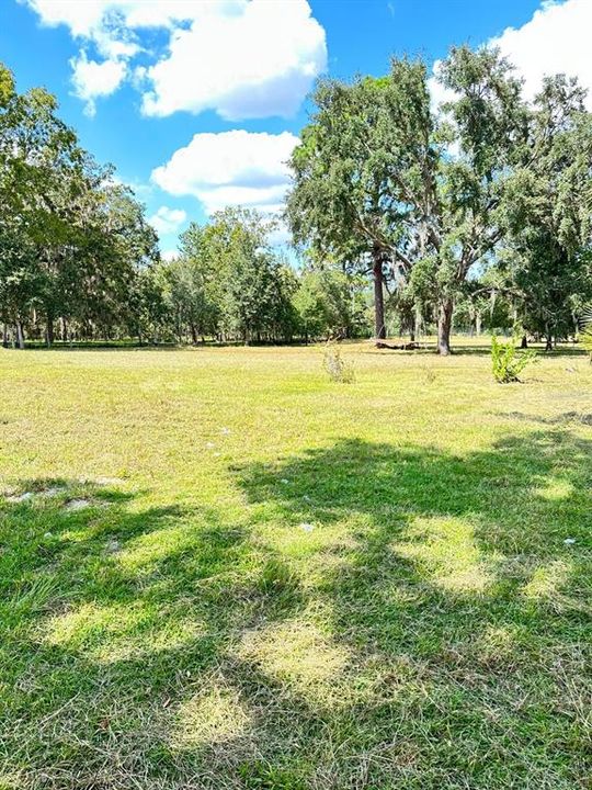 For Sale: $219,900 (3 beds, 2 baths, 1680 Square Feet)