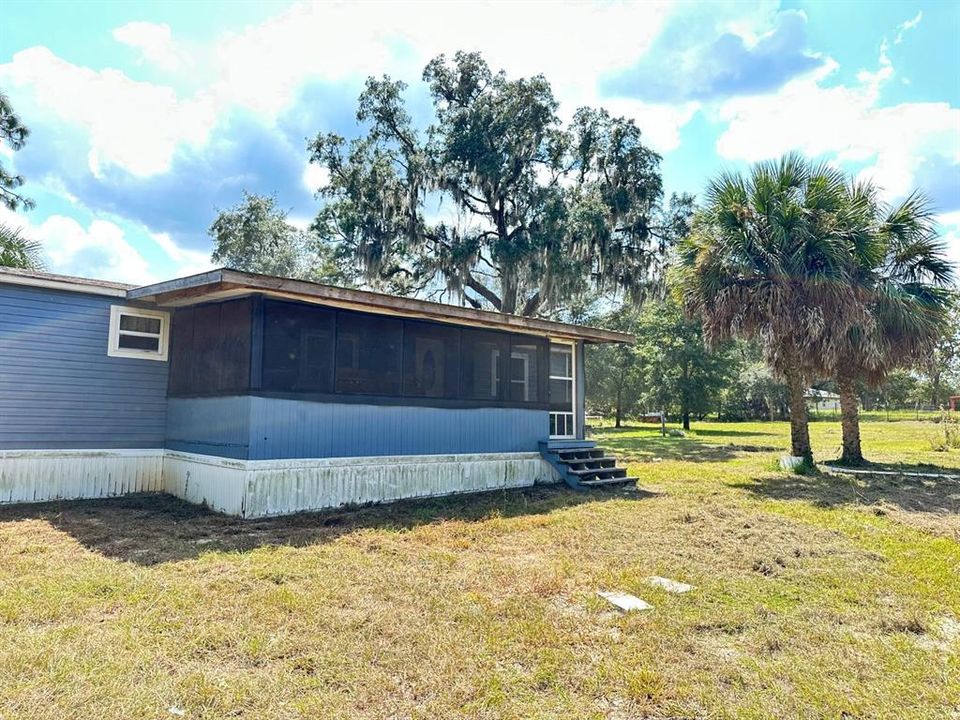 For Sale: $219,900 (3 beds, 2 baths, 1680 Square Feet)