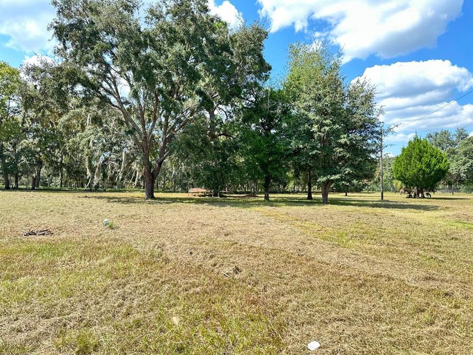 For Sale: $219,900 (3 beds, 2 baths, 1680 Square Feet)