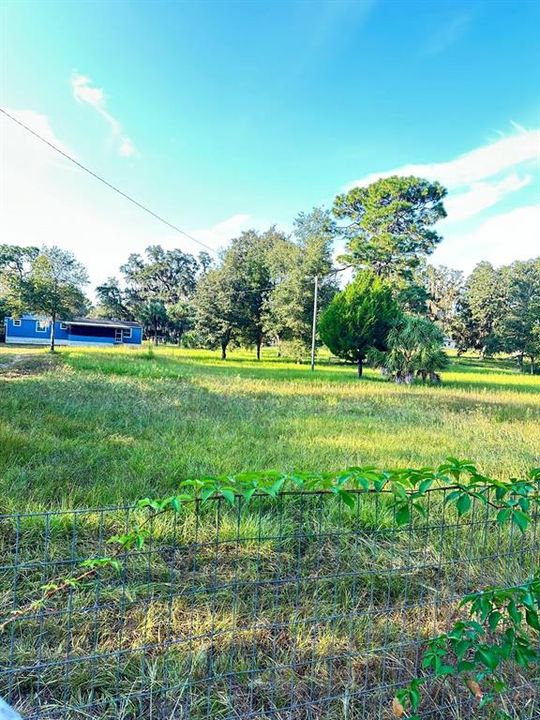 For Sale: $219,900 (3 beds, 2 baths, 1680 Square Feet)