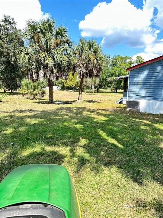 For Sale: $219,900 (3 beds, 2 baths, 1680 Square Feet)