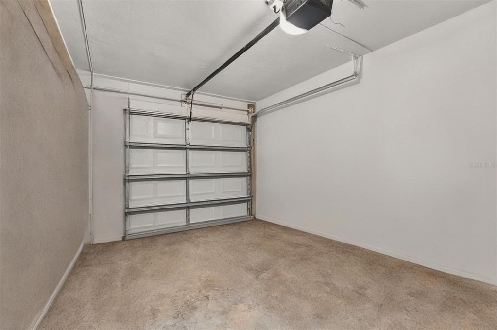 For Sale: $330,000 (3 beds, 1 baths, 999 Square Feet)