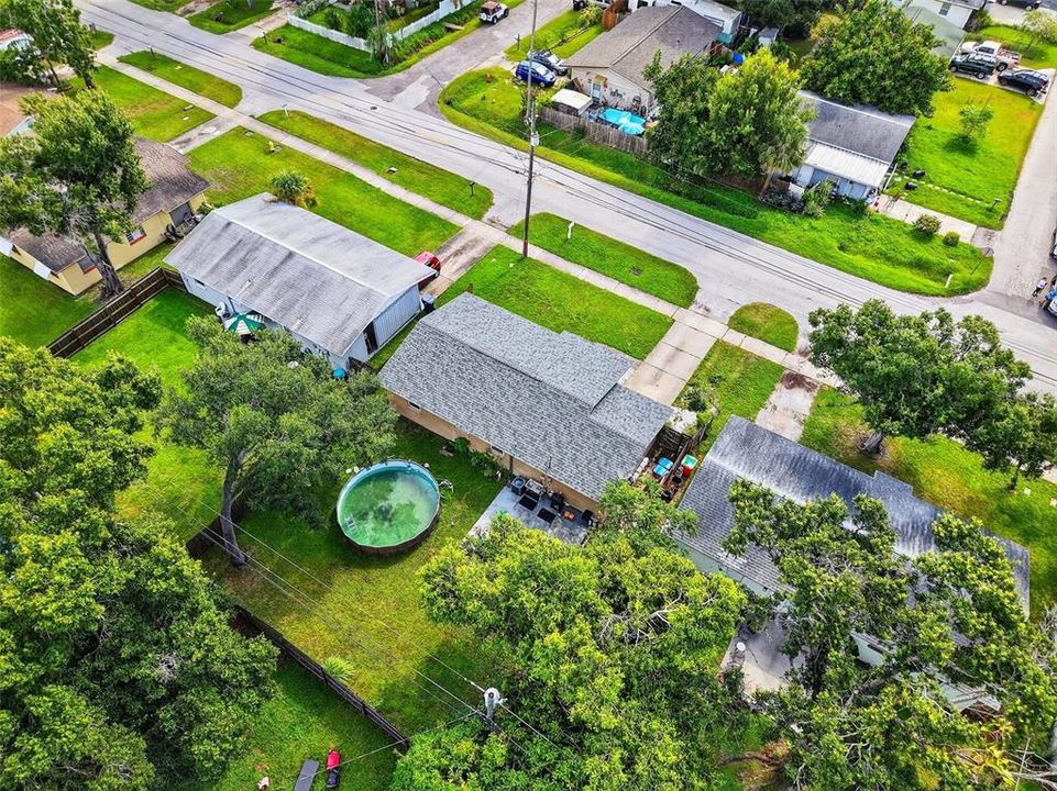 For Sale: $330,000 (3 beds, 1 baths, 999 Square Feet)