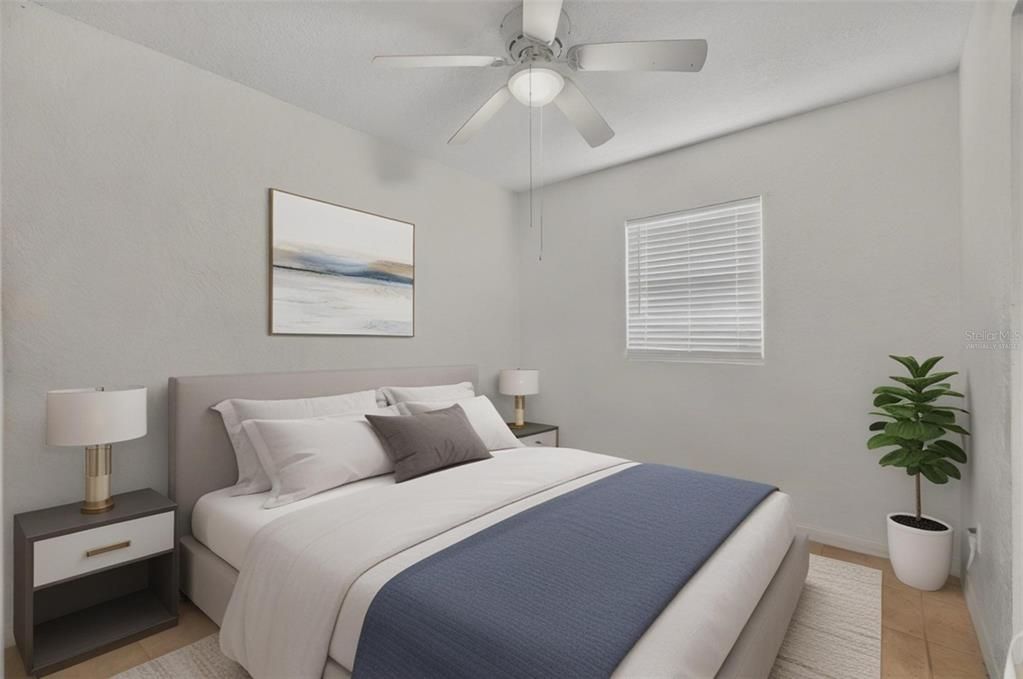 For Sale: $330,000 (3 beds, 1 baths, 999 Square Feet)