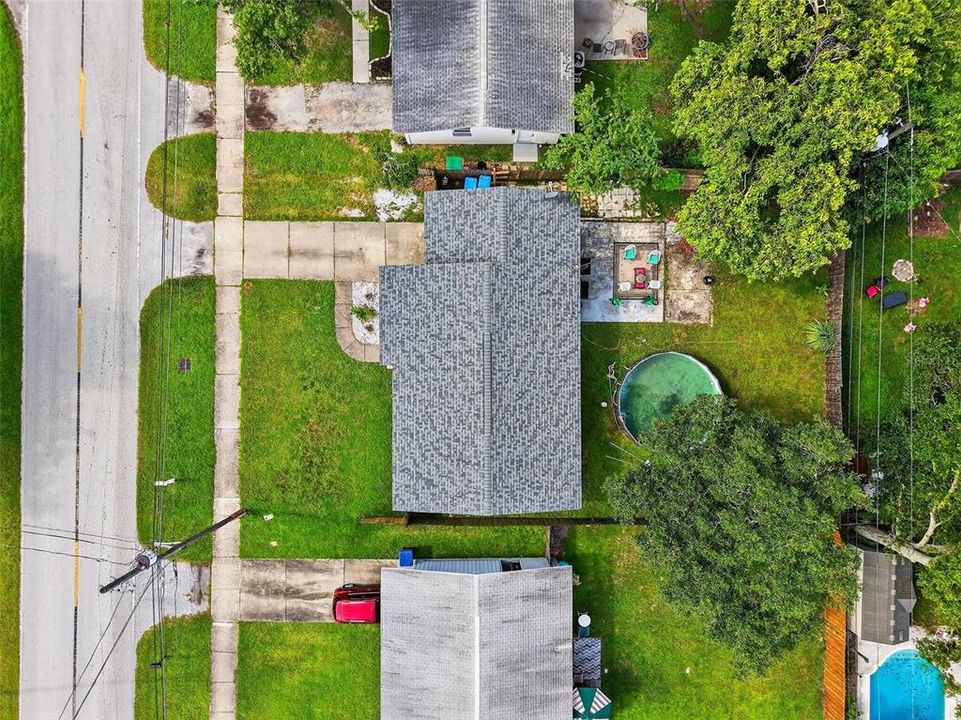 For Sale: $330,000 (3 beds, 1 baths, 999 Square Feet)