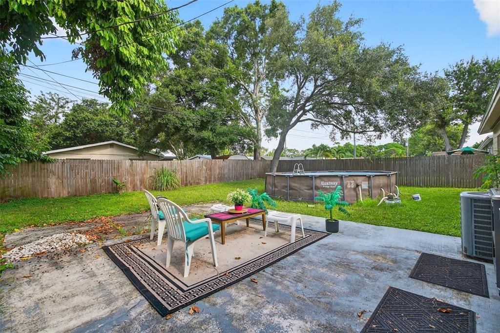 For Sale: $330,000 (3 beds, 1 baths, 999 Square Feet)