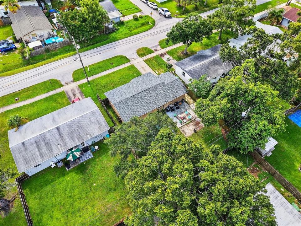 For Sale: $330,000 (3 beds, 1 baths, 999 Square Feet)