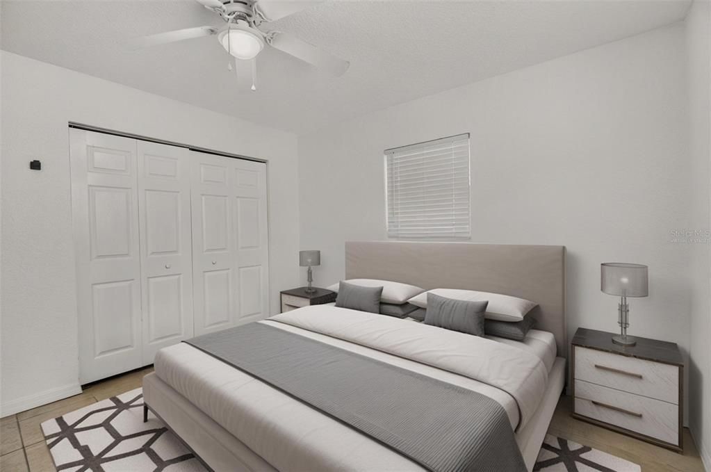 For Sale: $330,000 (3 beds, 1 baths, 999 Square Feet)